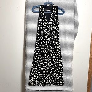 Evan-Picone dress size 8